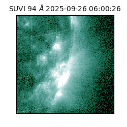 suvi - 2025-09-26T06:00:26.175000