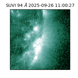 suvi - 2025-09-26T11:00:27.029000