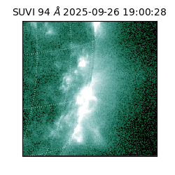 suvi - 2025-09-26T19:00:28.437000