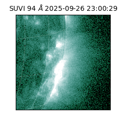 suvi - 2025-09-26T23:00:29.133000