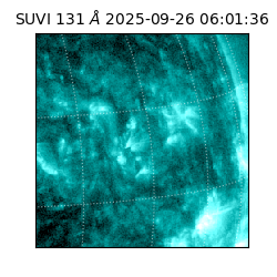 suvi - 2025-09-26T06:01:36.167000