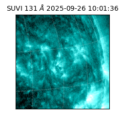 suvi - 2025-09-26T10:01:36.866000