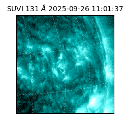 suvi - 2025-09-26T11:01:37.040000