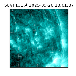 suvi - 2025-09-26T13:01:37.390000