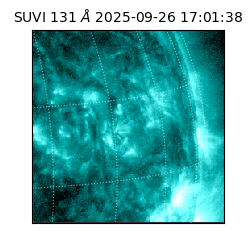 suvi - 2025-09-26T17:01:38.068000