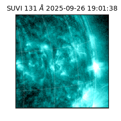 suvi - 2025-09-26T19:01:38.432000