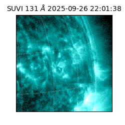 suvi - 2025-09-26T22:01:38.954000