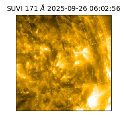 suvi - 2025-09-26T06:02:56.179000