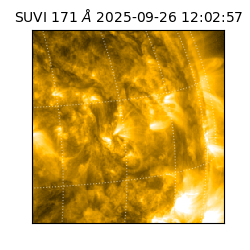 suvi - 2025-09-26T12:02:57.227000