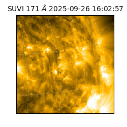 suvi - 2025-09-26T16:02:57.923000