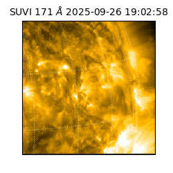 suvi - 2025-09-26T19:02:58.445000