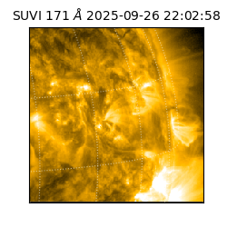 suvi - 2025-09-26T22:02:58.969000