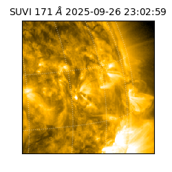 suvi - 2025-09-26T23:02:59.141000