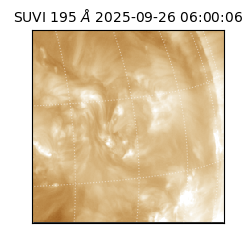 suvi - 2025-09-26T06:00:06.173000