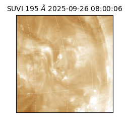 suvi - 2025-09-26T08:00:06.523000