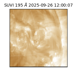 suvi - 2025-09-26T12:00:07.217000