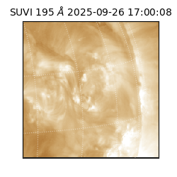 suvi - 2025-09-26T17:00:08.089000