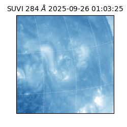 suvi - 2025-09-26T01:03:25.302000