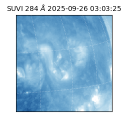 suvi - 2025-09-26T03:03:25.652000