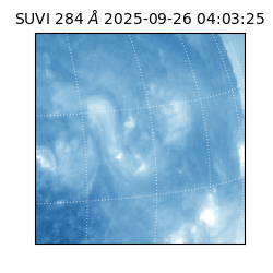 suvi - 2025-09-26T04:03:25.826000