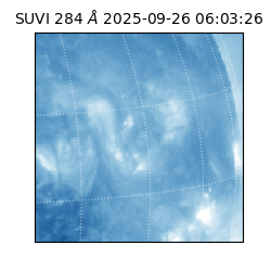 suvi - 2025-09-26T06:03:26.174000