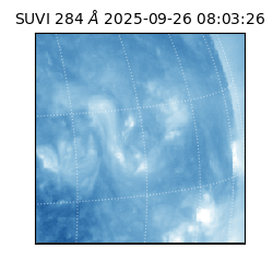 suvi - 2025-09-26T08:03:26.524000