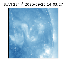 suvi - 2025-09-26T14:03:27.569000