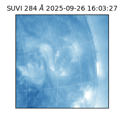 suvi - 2025-09-26T16:03:27.915000