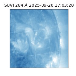 suvi - 2025-09-26T17:03:28.089000