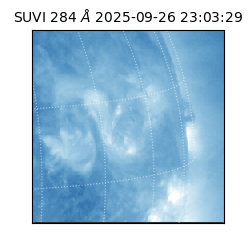 suvi - 2025-09-26T23:03:29.133000