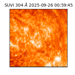 suvi - 2025-09-26T00:59:45.301000