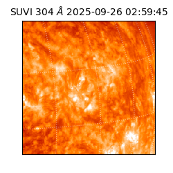 suvi - 2025-09-26T02:59:45.651000