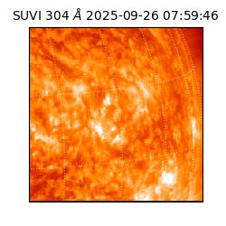 suvi - 2025-09-26T07:59:46.521000