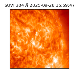 suvi - 2025-09-26T15:59:47.913000