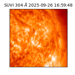 suvi - 2025-09-26T16:59:48.087000