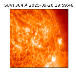 suvi - 2025-09-26T19:59:48.609000