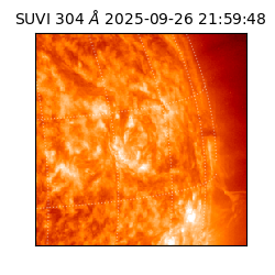 suvi - 2025-09-26T21:59:48.957000