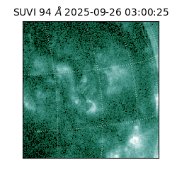 suvi - 2025-09-26T03:00:25.653000