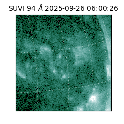 suvi - 2025-09-26T06:00:26.175000