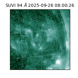 suvi - 2025-09-26T08:00:26.525000