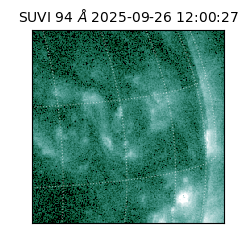 suvi - 2025-09-26T12:00:27.219000