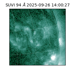 suvi - 2025-09-26T14:00:27.569000