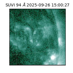 suvi - 2025-09-26T15:00:27.741000