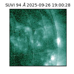 suvi - 2025-09-26T19:00:28.437000