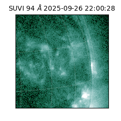 suvi - 2025-09-26T22:00:28.959000