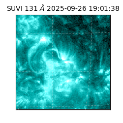 suvi - 2025-09-26T19:01:38.432000
