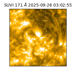 suvi - 2025-09-26T03:02:55.657000