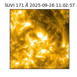 suvi - 2025-09-26T11:02:57.053000