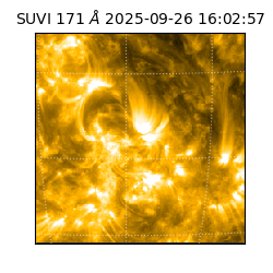 suvi - 2025-09-26T16:02:57.923000