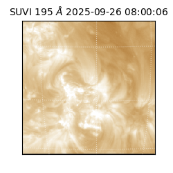 suvi - 2025-09-26T08:00:06.523000